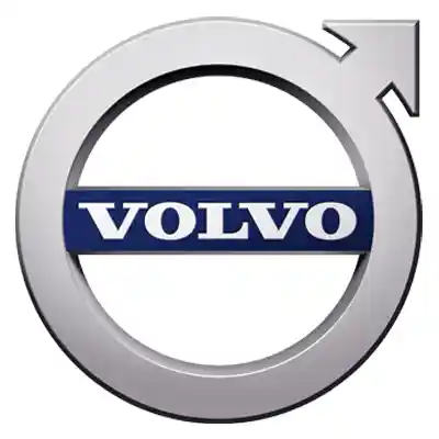 Logo Volvo